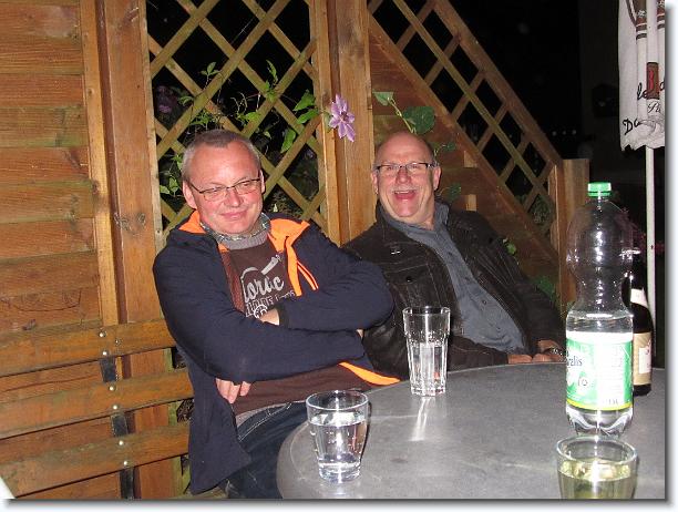 Nächstes Bild
